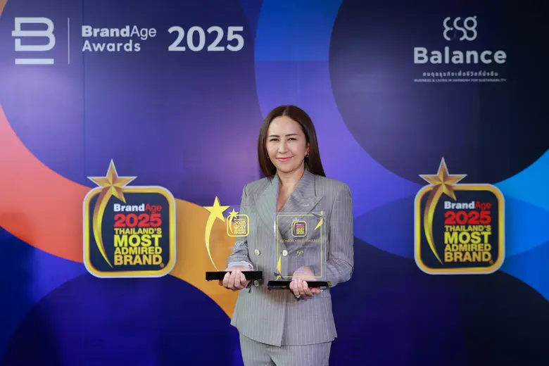 Siam Piwat Group reaffirms its position a...