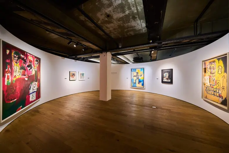 28-29 มีนาคมนี้! เตรียมพบกับการประมูลสุดเ...