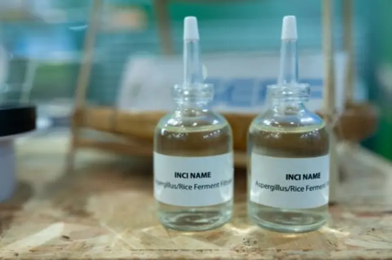 "FoodSERP" ติดปีกอุตสาหกรรมความงาม เพิ่มม...