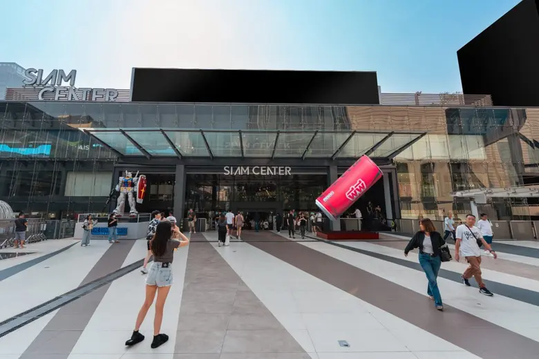 Coca-Cola brings back its iconic 'Share a...