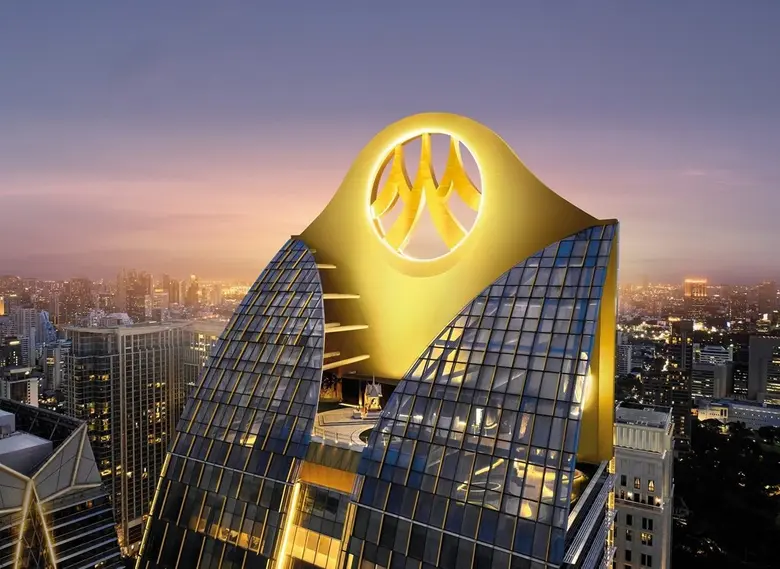 เสริมศักยภาพการทำงานด้วย Microsoft 365 E3...