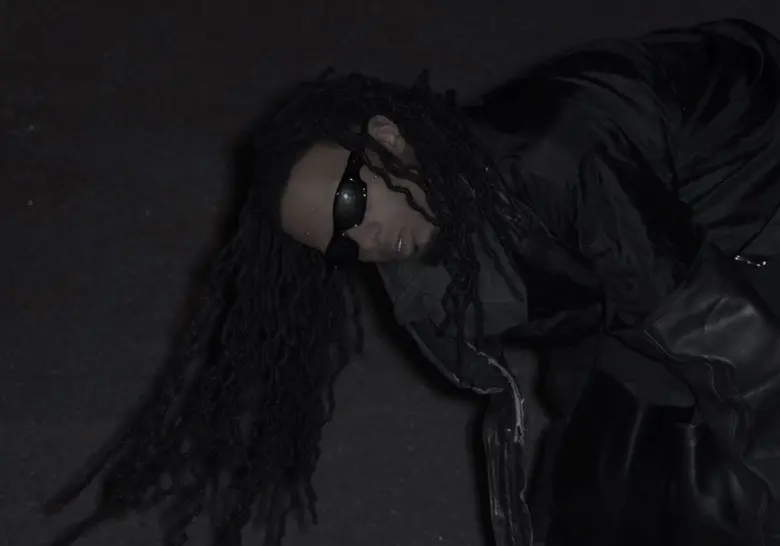 Playboi Carti แรปเปอร์หนุ่มสุดเท่สัญชาติอ...