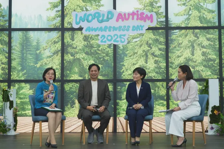 องค์การสหประชาชาติ (UN) กำหนดให้วันที่ 2 ...