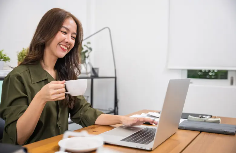 Monday Blues คืออะไร ทำไมวันจันทร์ถึงน่าหนักใจ