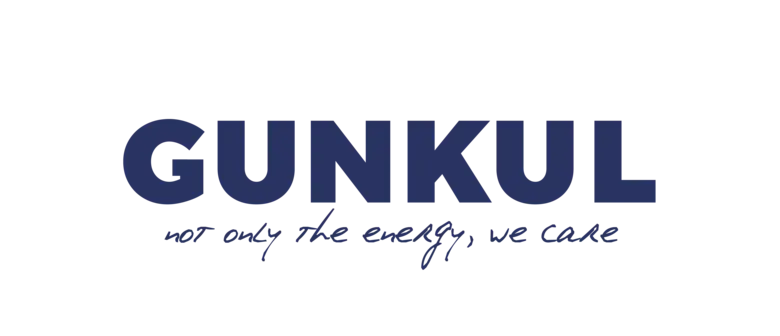 แย้มไตรมาส 1 ปีนี้ลมดี โรงไฟฟ้าพลังงานลมผ...