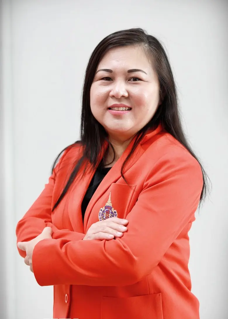 ม.วลัยลักษณ์ พร้อมเป็นเจ้าภาพแข่งขัน "ชีววิทยาโอลิมปิกระดับชาติ" ครั้งที่ 22 4-8 เม.ยนี้