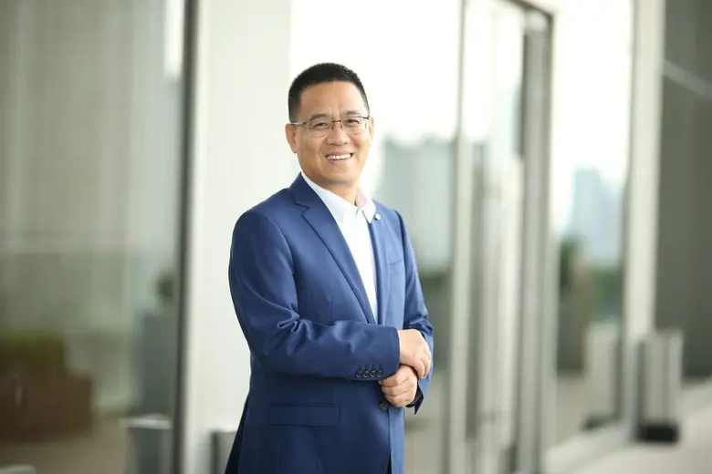 ล่าสุด GWM (Thailand) สร้างปรากฏการณ์ในเด...