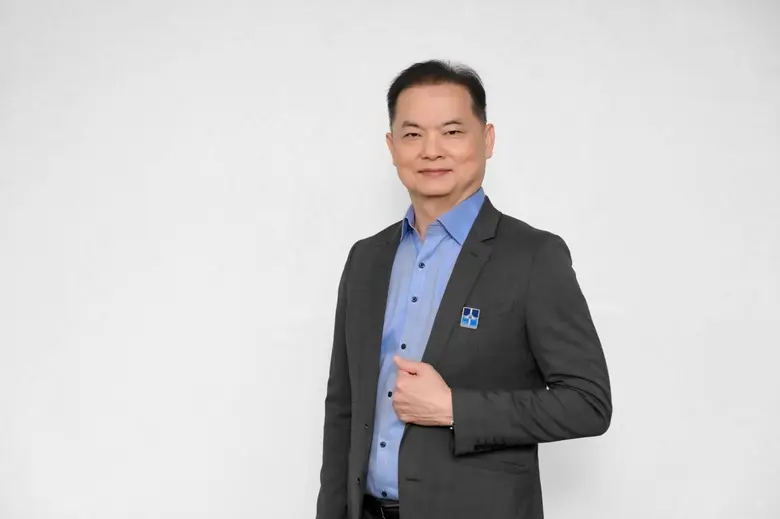 สมาคมธุรกิจรับสร้างบ้าน ตั้งคณะทำงาน "ช่ว...