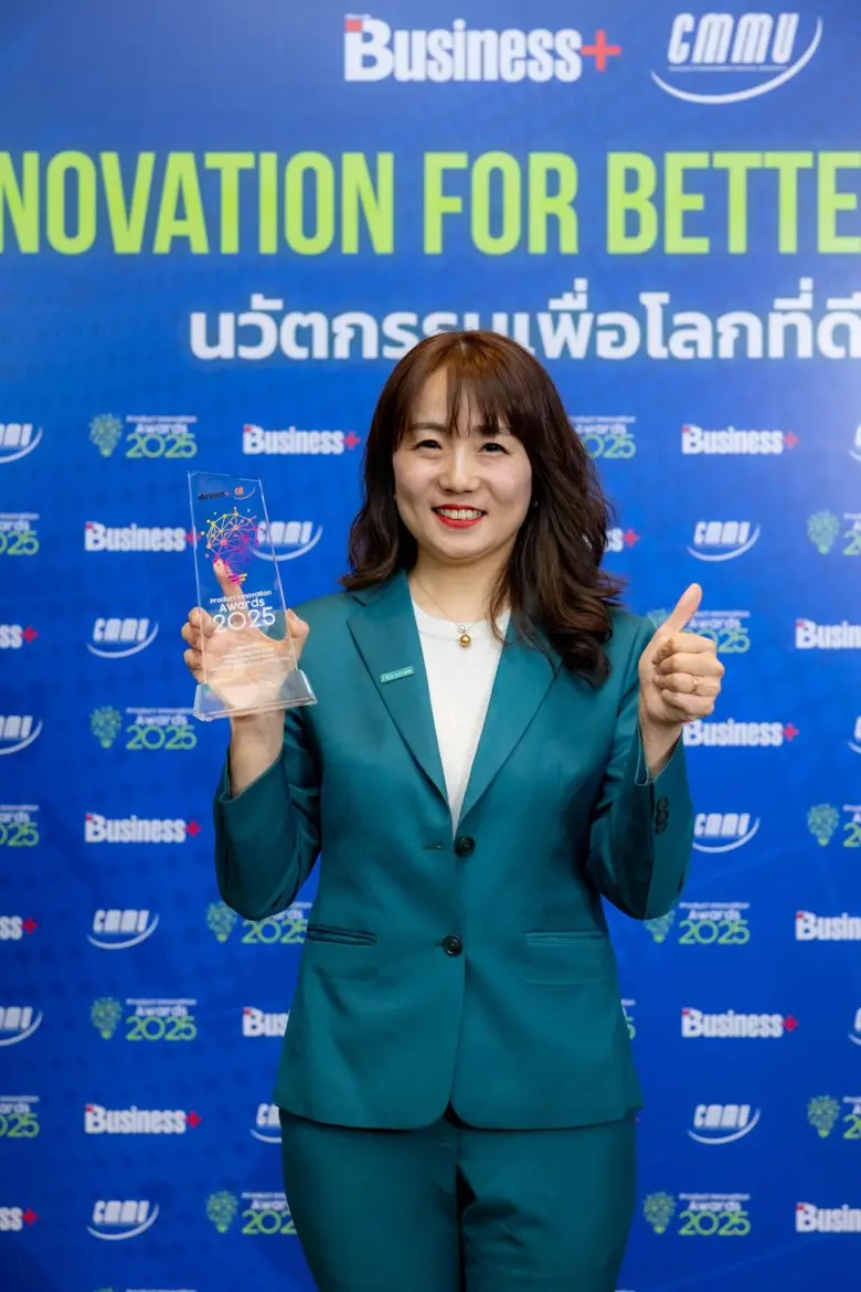 Hisense, a global leader in innovative ho...