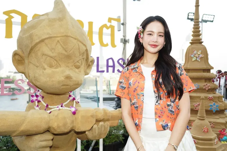 กระแสดีเว่อร์เรตติ้งสูงปรี๊ด สำหรับละครพี...