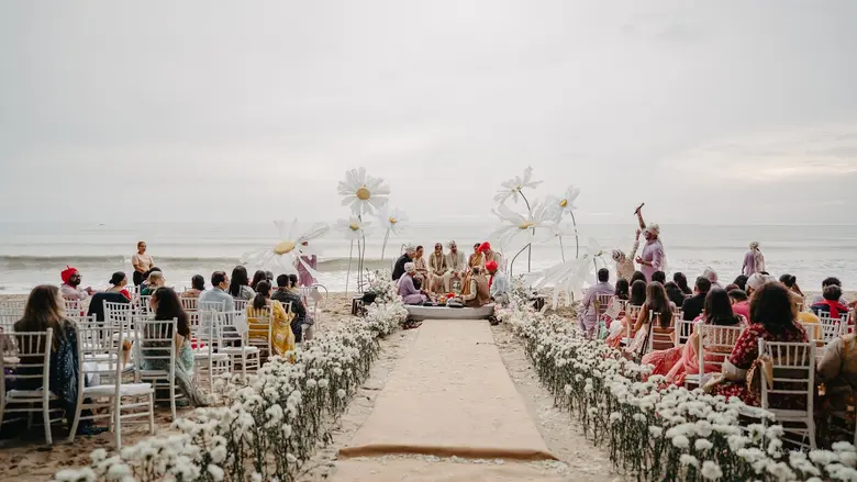 Minor Hotels announces the launch of Memo...