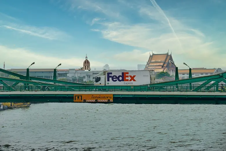 ปลดล็อกการเติบโตสำหรับธุรกิจในภูมิทัศน์โล...