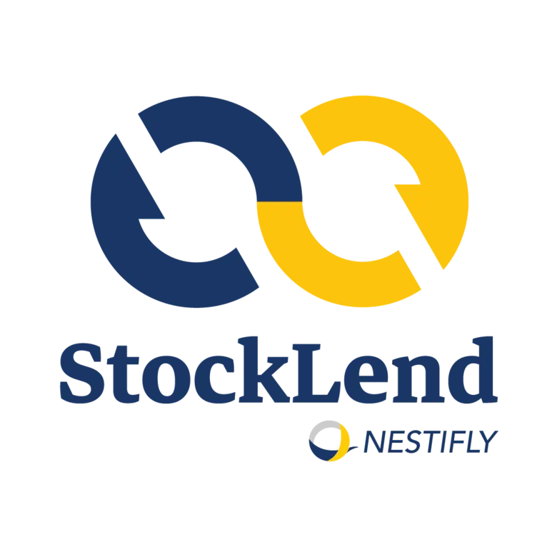 "NestiFly" ชวนสัมผัสโอกาสทางการเงินในงาน BANGKOK INTERNATIONAL MOTOR SHOW ครั้งที่ 46 กับแพลตฟอร์มสินเชื่อ P2P Lending รายแรกของไทย