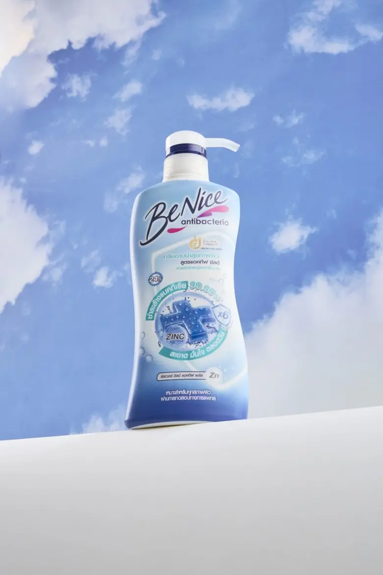 เพราะทุกวันเต็มไปด้วยกิจกรรมและมลภาวะรอบตัว ผิวจึงต...