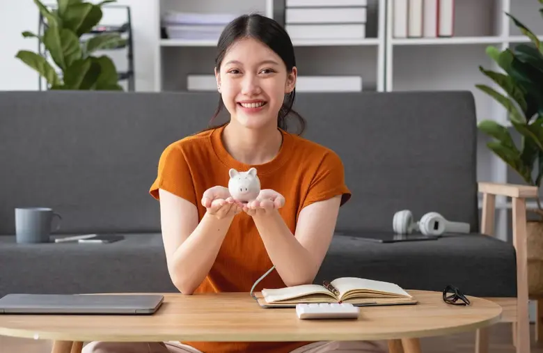 เปรียบเทียบความต่างของสินเชื่อมีหลักประกั...