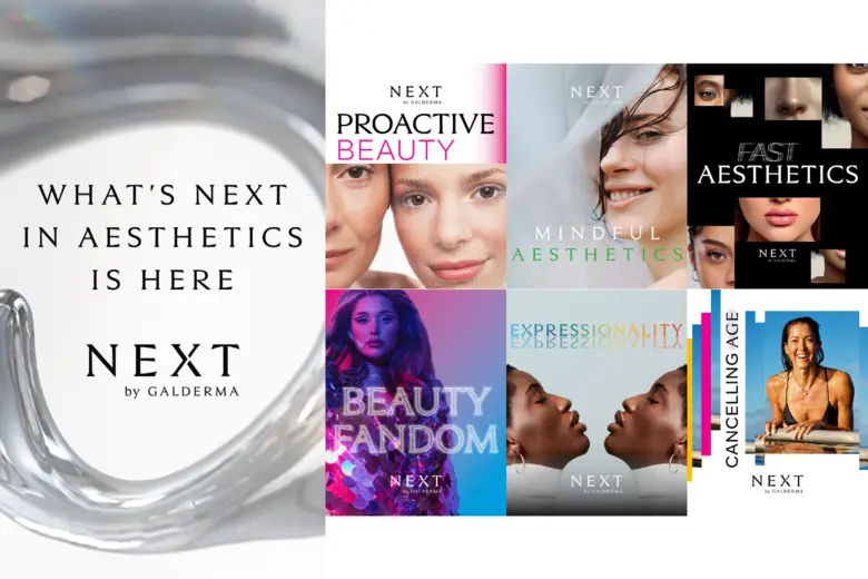 เมื่อศาสตร์แห่งความงามผิวหลอมรวมเข้ามาเป็...