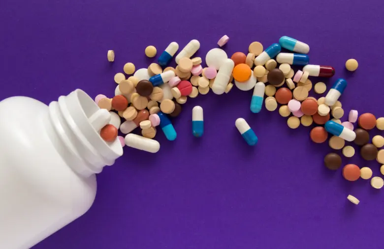 ยาเป็นสิ่งจำเป็นที่ทุกบ้านต้องมีติดไว้สำห...