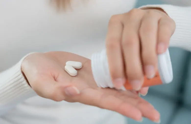 วิธีสังเกตยาหมดอายุ มีอะไรบ้าง ยาแบบไหนไม่ควรทานต่อแล้ว