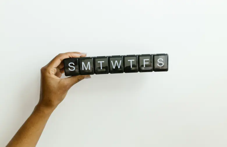 วิธีสังเกตยาหมดอายุ มีอะไรบ้าง ยาแบบไหนไม่ควรทานต่อแล้ว