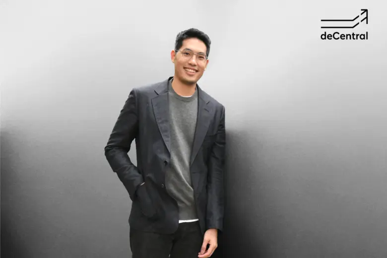 ศิลปะไม่ได้เป็นเพียงการแสดงออกเชิงสุนทรีย...