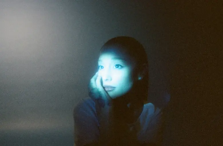 มาแล้ว! อัลบั้ม Deluxe Edition ที่ทุกคนรอ...