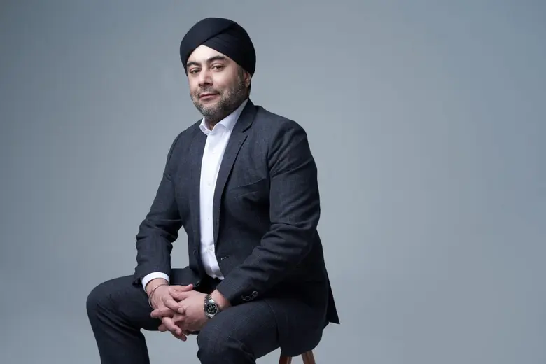 บริษัท บูทิค คอร์ปอเรชั่น จำกัด (มหาชน) ห...