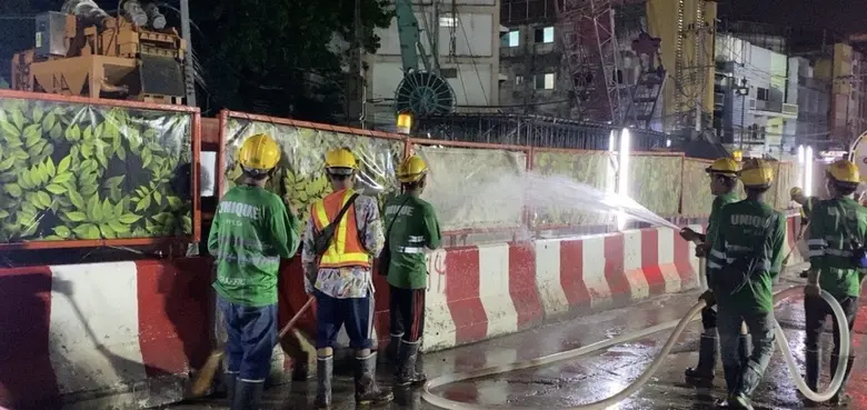 ว่าที่ร้อยตรี เดชาธร แสงอำนาจ ผู้อำนวยการ...