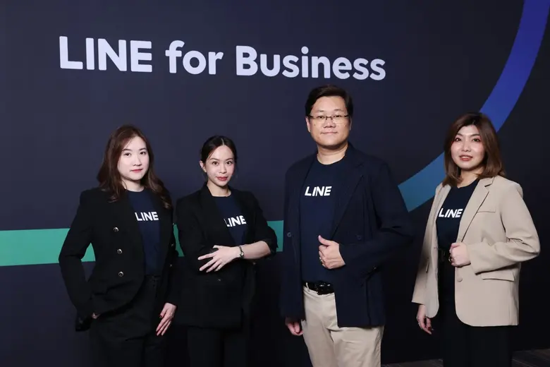 อุตสาหกรรมเสริมความงามในไทยเติบโตต่อเนื่อ...