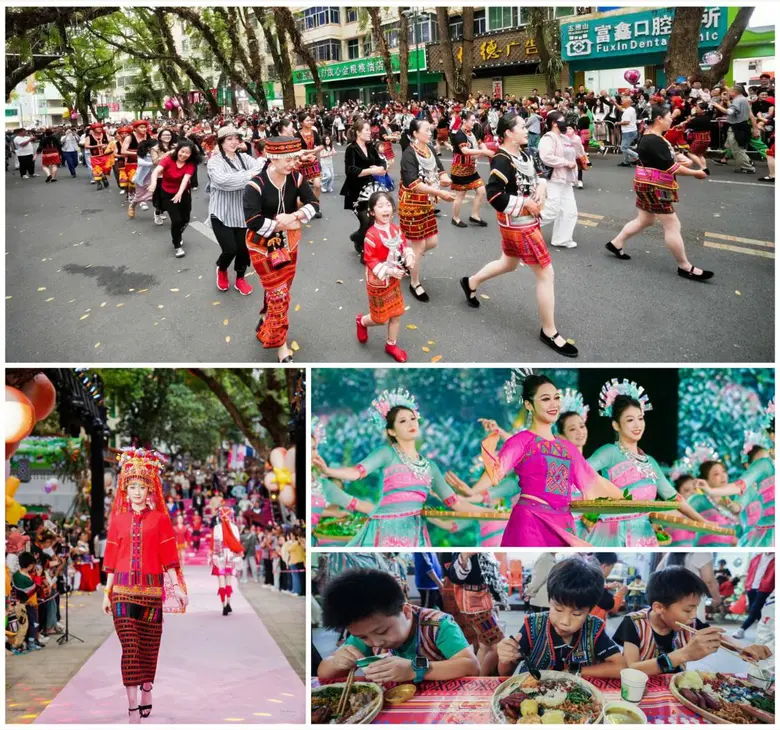 สำนักประชาสัมพันธ์ของคณะกรรมการเทศบาลเมือ...