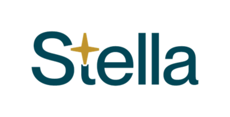 บอกเลยว่า เป็นปลื้มแทนกับผลของความทุ่มเท ...