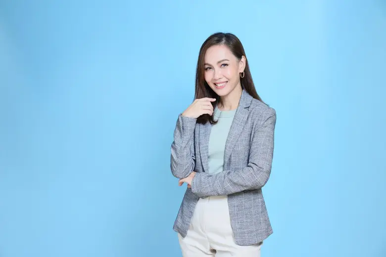 แจกจริง! แบรนด์ซุปไก่สกัดส่งมอบรถเทสล่า มูลค่า 1.649 ล้านบาท ให้ผู้โชคดี ในแคมเปญ "ดื่มแบรนด์ สแกนเลขในขวด" ปี 2567