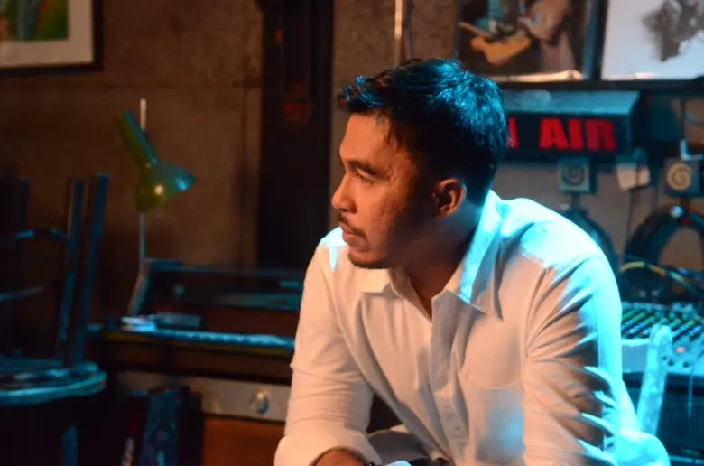 ไม่มีวันหายไปตามเวลา เพลงใหม่จาก โอ ศิร์ภูมิ แชมป์The Voice Thailand 5