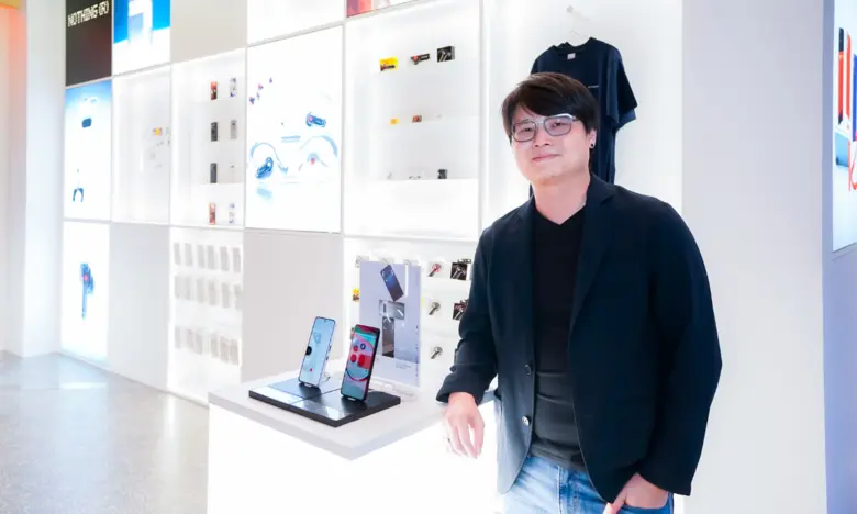 บมจ.คอปเปอร์ ไวร์ด (CPW) ผู้นำธุรกิจจัดจำ...