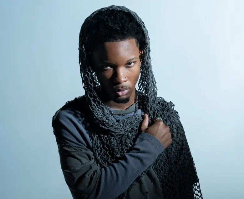 d4vd ศิลปินหนุ่มอัจฉริยะวัย 19 ปี ขวัญใจว...