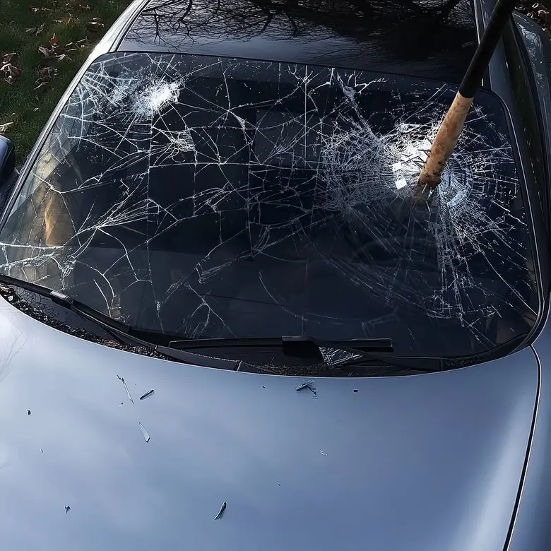 d4vd ส่งเพลงใหม่จังหวะสนุก "What Are You Waiting For" อุ่นเครื่องก่อนขึ้นเวที Coachella เตรียมปล่อยอัลบั้มเต็ม 25 เม.ย. นี้