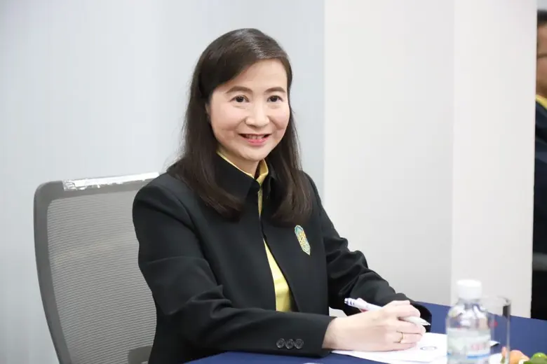 กรมส่งเสริมอุตสาหกรรม หรือดีพร้อม (DIPROM...