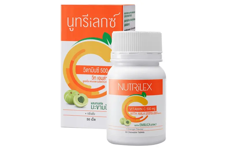 ซูเลียน (Zhulian) พร้อมส่งต่อสุขภาพดีให้ก...