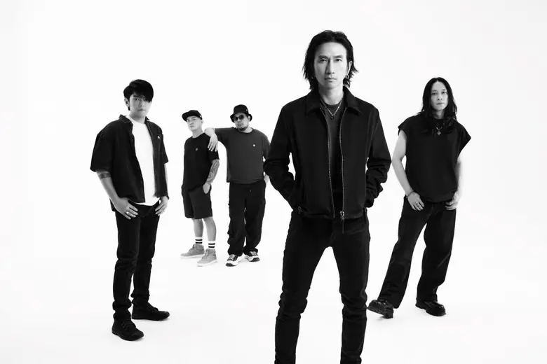 CPS CHAPS (ซีพีเอส แชปส์) แบรนด์แฟชั่นสุด...