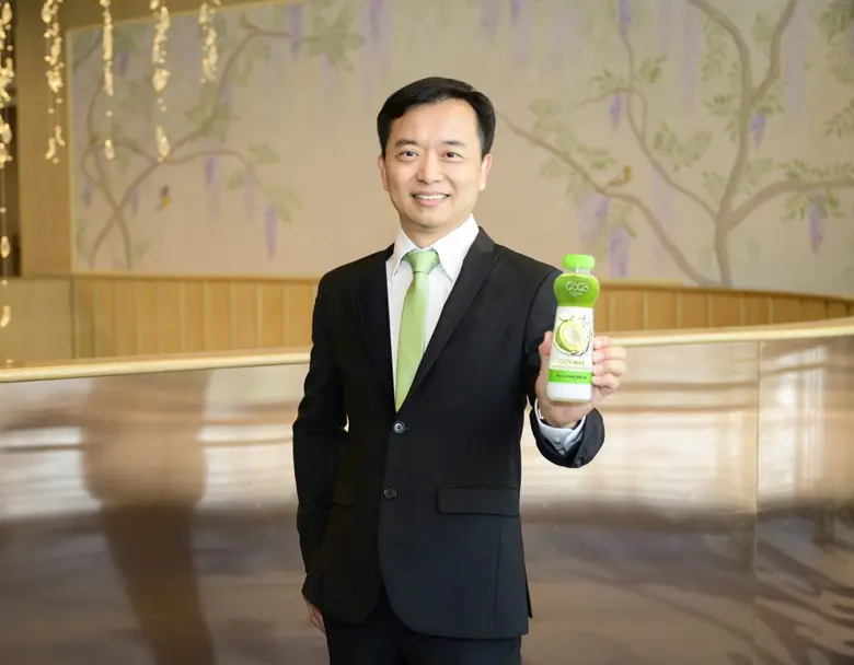 ภายหลังจากที่ประธานาธิบดีโดนัลด์ ทรัมป์ อ...