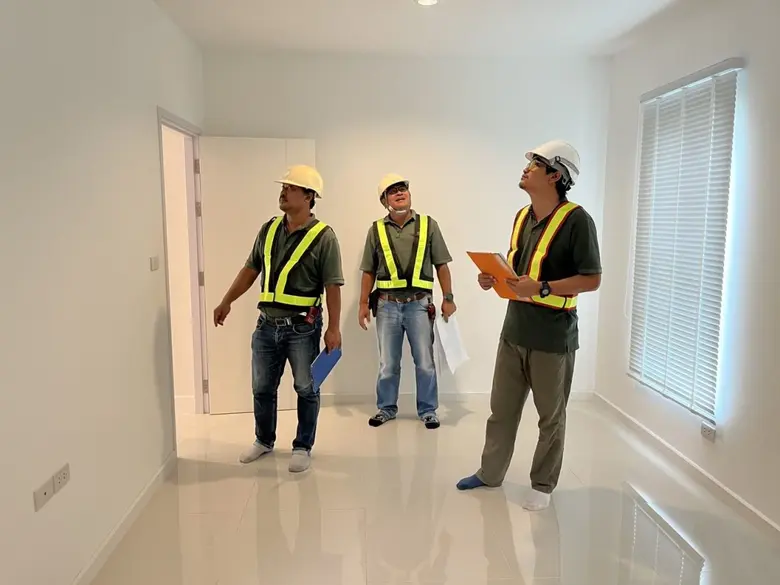 บมจ.สิวารมณ์ เรียลเอสเตท หรือ "SVR" ตอกย้...