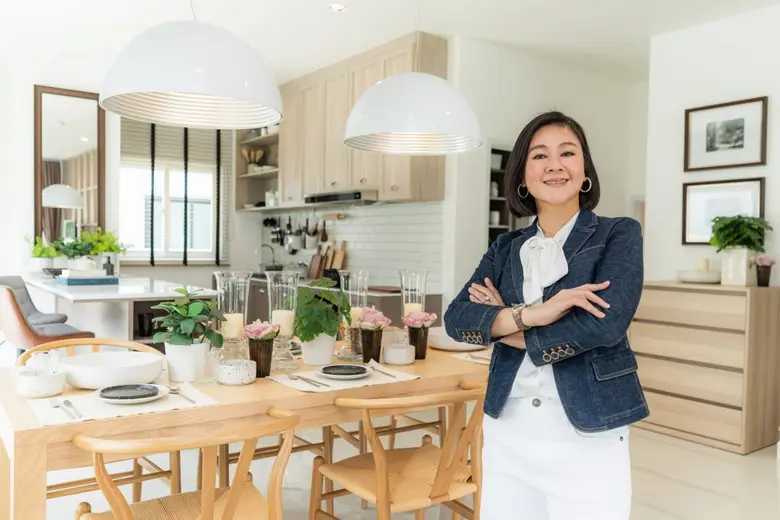 KUN เผยแผนธุรกิจปี 2568 เดินหน้าขยายการเต...