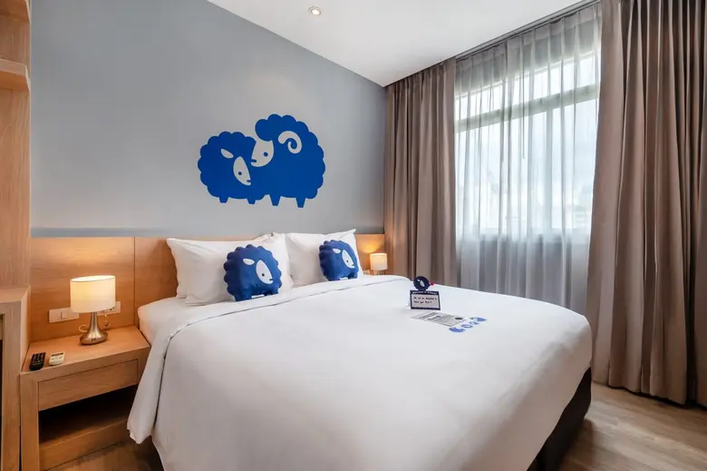 โคโค โกลบอล ฮอสพิทอลลิตี้ ขยายบริการเฉพาะทางเพื่อเพิ่มยอดขายและส่งเสริมการตลาด