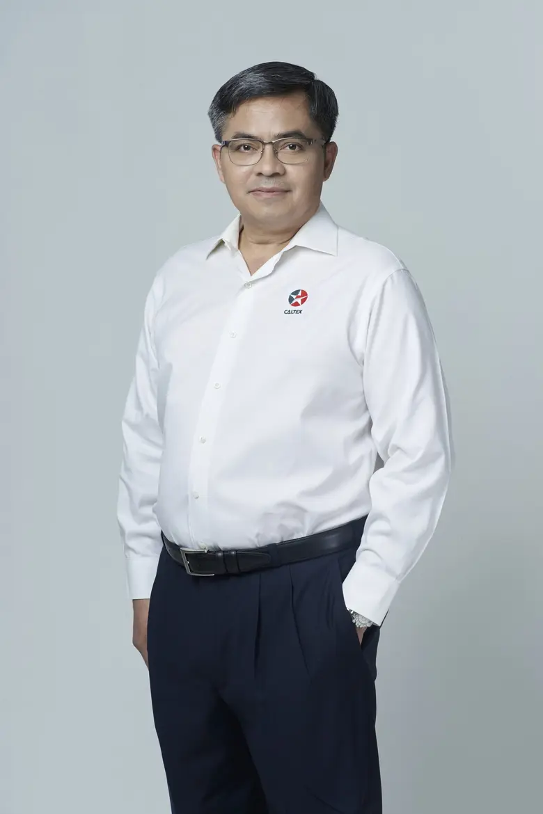 เชฟรอน จัดสัมมนาดันผู้ประกอบการโรงงานสู่อุตสาหกรรมสีเขียว แนะเลือกใช้สารหล่อลื่นที่ถูกต้อง ลดเสี่ยงความเสียหายของเครื่องจักร ลดของเสีย และลดผลกระทบต่อสิ่งแวดล้อม