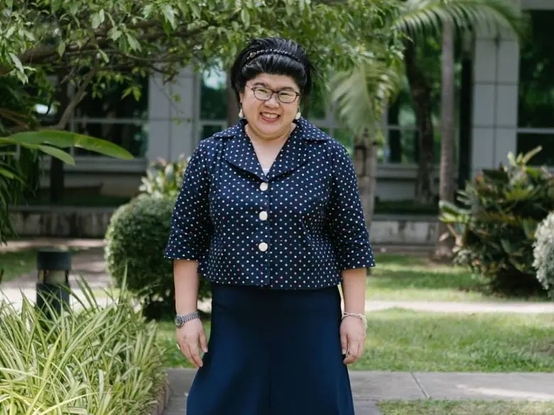 เมื่อเร็วๆ นี้ ได้มีการเสวนาทางวิชาการเรื...