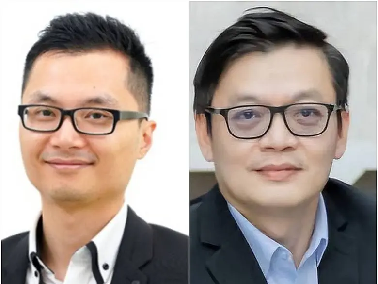 นักการศึกษาในเอเชีย ร่วมถก "บทบาทของผู้นำครู และพลังขับเคลื่อนการศึกษาที่ยั่งยืน"