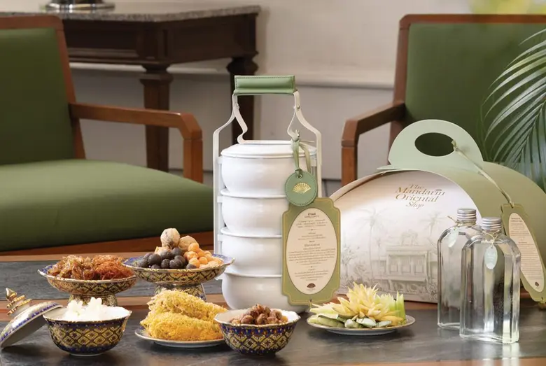 รวมเมนูอร่อยคลายร้อนรับซัมเมอร์ ปักหมุดเติมความสดชื่นแล้ววันนี้ ที่สยามพารากอน สยามเซ็นเตอร์ และสยามดิสคัฟเวอรี่