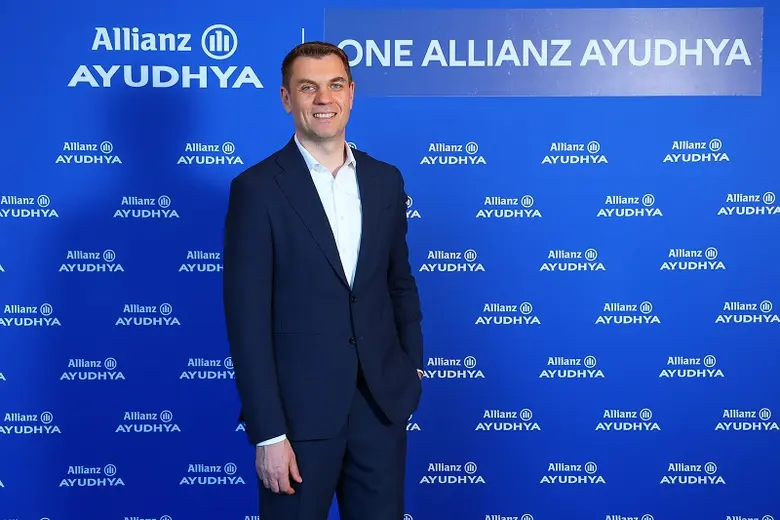 อลิอันซ์ อยุธยา ประกันภัย ออกมาตรการเร่งด...