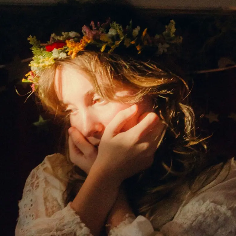 Sydney Rose ส่ง EP ใหม่ I Know What I Want พร้อมเพลงซึ้งกินใจ "5 More Minutes" ตอกย้ำตำแหน่งศิลปินสาวขวัญใจคออินดี้ป็อปคนล่าสุด