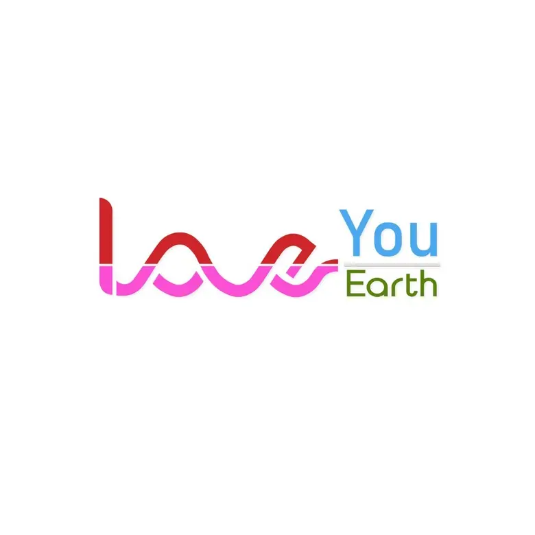 LOVE YOU LOVE EARTH ดันโปรเจคปลุกปั้นกลุ่มคุณแม่เลี้ยงเดี่ยว กลุ่มผู้ที่ต้องการสร้างรายได้เสริม "สู่การเป็นนักขาย สร้างตัวตน สร้างรายได้ สร้างอาชีพ"