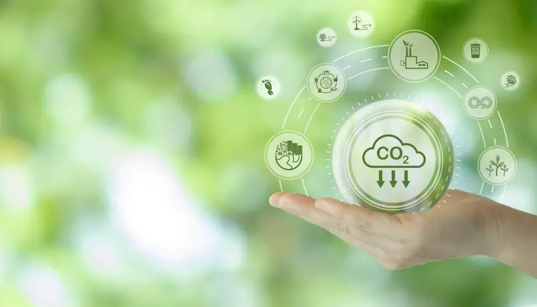 ในอุตสาหกรรมการผลิตส่วนใหญ่ เป้าหมายเรื่อ...